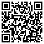QR Code for Urban Plates in Columbia, MD 21044