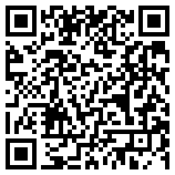 QR Code for United States Government in Silver Spring, MD 20910