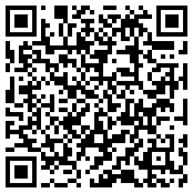 QR Code for Usaid Development Experience Clearinghouse in Silver Spring, MD 20910