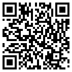 QR Code for Vee Nails in Hyattsville, MD 20783
