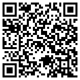 QR Code for Washington Inc the Arc in Clear Spring, MD 21722