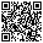 QR Code for Wawa in Bel Air, MD 21015