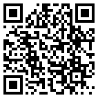 QR Code for Weis Markets in Woodstock, MD 21163