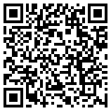 QR Code for Westfield Shoppers Town in Silver Spring, MD 20902