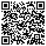 QR Code for Whole Foods Market in Silver Spring, MD 20910