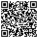 QR Code for Wild Yam Pottery in Baltimore, MD 21211
