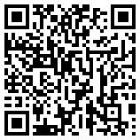 QR Code for Diane Williams Hymons in Silver Spring, MD 20901