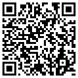 QR Code for Window Universe in Baltimore, MD 21202