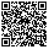 QR Code for Window World in Silver Spring, MD 20904