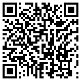 QR Code for Squires Court of Fruitland Lp in Fruitland, MD 21826