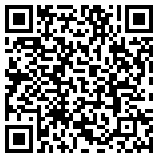 QR Code for Zodiac Locksmith in Upper Marlboro, MD 20772