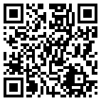QR Code for 200 Monroe in Frederick, MD 21701