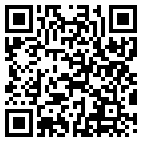 QR Code for 7-Eleven - Maryland in Capitol Heights, MD 20743