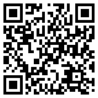 QR Code for 7-Eleven in Bowie, MD 20716