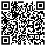 QR Code for A Brighter Beginning Too Childcare in Gwynn Oak, MD 21207