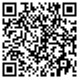 QR Code for Abilities Network in Aberdeen, MD 21001