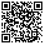QR Code for Account Test in Westminster, MD 21157