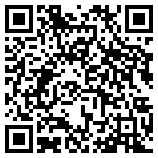 QR Code for Adt Security Services in Baltimore, MD 21201