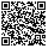 QR Code for Advanced Desiign Engineering in Bowie, MD 20720