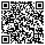 QR Code for Aguirre-Deandreis Ana Phd in Bethesda, MD 20814