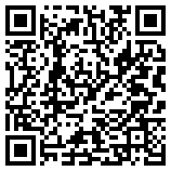 QR Code for AL Betz & Associates in Westminster, MD 21157