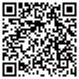 QR Code for Alice Tech Services in Catonsville, MD 21228