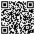 QR Code for All About Bends in California, MD 20619