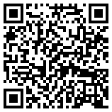 QR Code for All State Appliance in Silver Spring, MD 20904