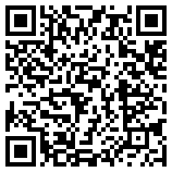 QR Code for Am-Pm Emergency Service in Damascus, MD 20872