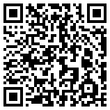 QR Code for American Eagle Outfitters in Hagerstown, MD 21740