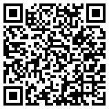 QR Code for Amour Florists in Frederick, MD 21704