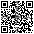 QR Code for Ander Emma in TOWSON, MD 21204