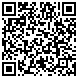 QR Code for Annapolis Smokehouse & Tavern in Annapolis, MD 21403