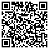 QR Code for Annpolis Partners in Annapolis, MD 21402
