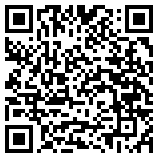 QR Code for Apsara Threading Spa in Cockeysville, MD 21030