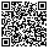 QR Code for Aquilent in Laurel, MD 20707