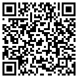 QR Code for Association Matters in Lutherville Timonium, MD 21093