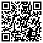 QR Code for Astor & Sanders in Rockville, MD 20850