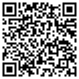 QR Code for At Your Door Services in Derwood, MD 20855
