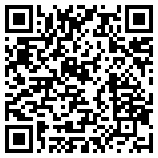 QR Code for Auto Collision Craftsman in Gaithersburg, MD 20879