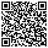 QR Code for Cuban Corner in Rockville, MD 20850