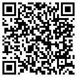 QR Code for Auto Locksmith in Brandywine, MD 20613
