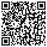 QR Code for Available Locksmith in Parkville, MD 21234