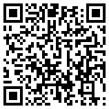 QR Code for Avissar Decorating Company in Potomac, MD 20854