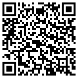 QR Code for Baldwin 24 Hour Lock & Key Services in Baldwin, MD 21013