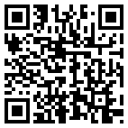 QR Code for Barrington MS in Nottingham, MD 21236