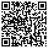 QR Code for Coopers Mill at Bethesda Marriott in Bethesda, MD 20814