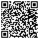 QR Code for Biscuits and Chicken in Lusby, MD 20657