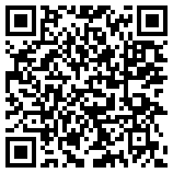 QR Code for Boardwalk Corporate Office in Columbia, MD 21045