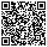QR Code for Bobbys Burger Place in Bethesda, MD 20817